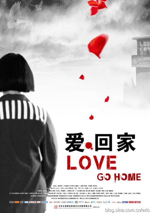 伯明翰大学计算机科学文凭证书